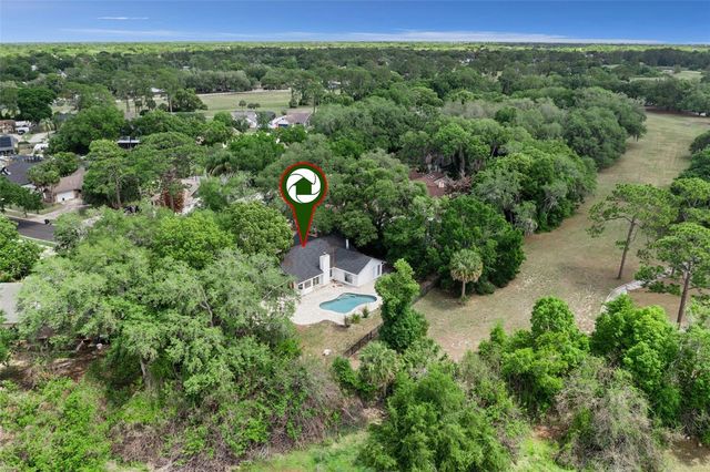 1528 CUTHILL WAY, Casselberry, FL 32707