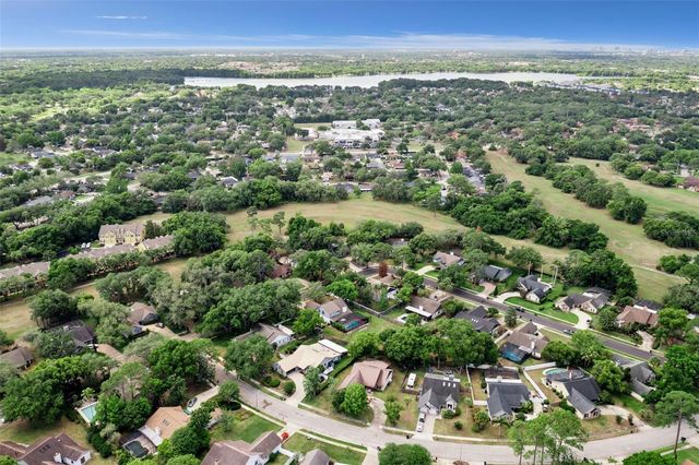 1528 CUTHILL WAY, Casselberry, FL 32707