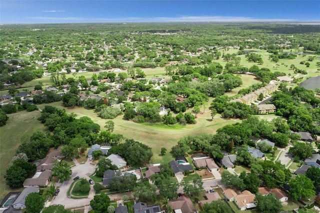1528 CUTHILL WAY, Casselberry, FL 32707