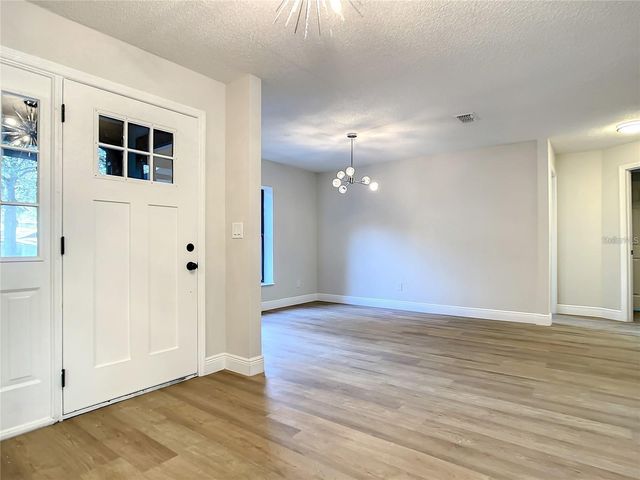 1528 CUTHILL WAY, Casselberry, FL 32707