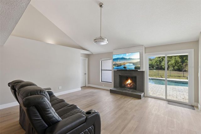 1528 CUTHILL WAY, Casselberry, FL 32707