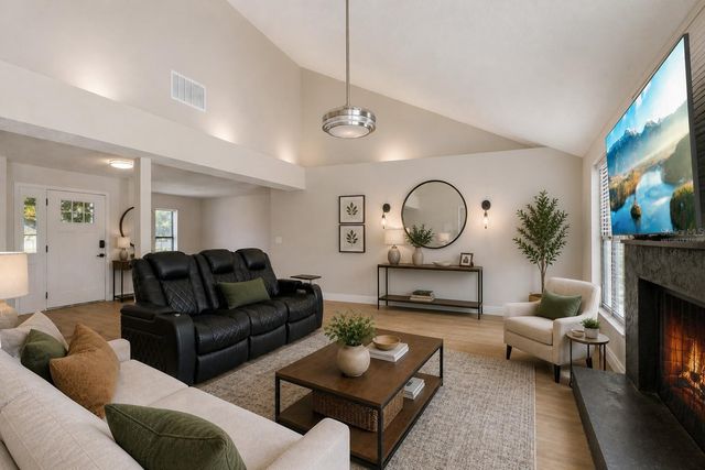 1528 CUTHILL WAY, Casselberry, FL 32707