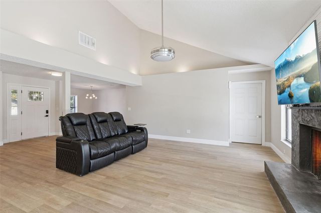 1528 CUTHILL WAY, Casselberry, FL 32707