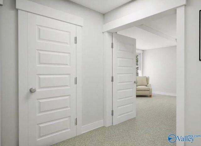 3269 Spool Lane, Huntsville, AL 35805