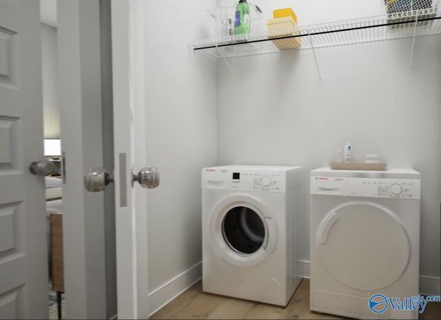 3269 Spool Lane, Huntsville, AL 35805