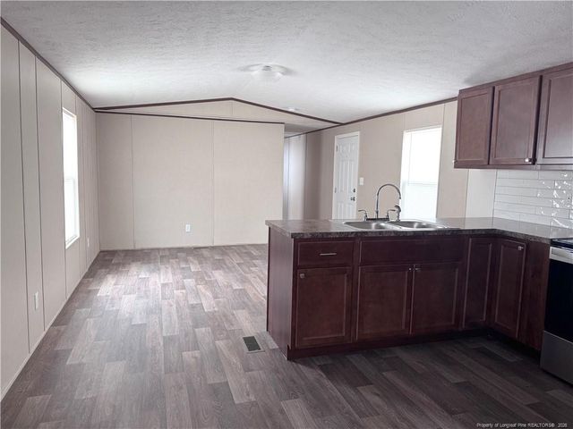 3435 Marty Circle, Hope Mills, NC 28348