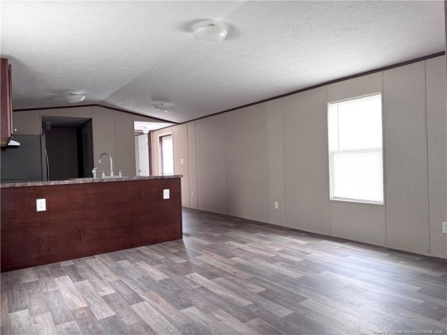 3435 Marty Circle, Hope Mills, NC 28348