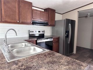 3435 Marty Circle, Hope Mills, NC 28348