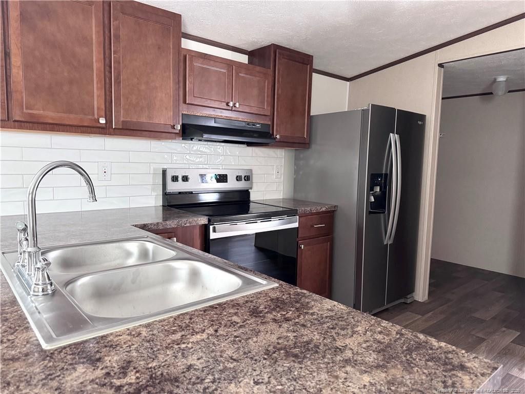 3435 Marty Circle, Hope Mills, NC 28348