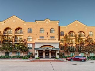 2299 Lone Star Drive 443, Sugar Land, TX 77479