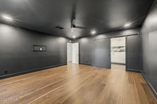 3736 E MONTECITO Avenue, Phoenix, AZ 85018