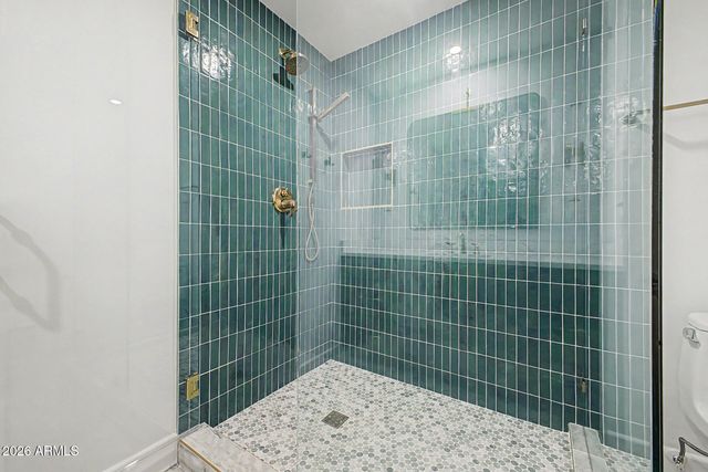 3736 E MONTECITO Avenue, Phoenix, AZ 85018