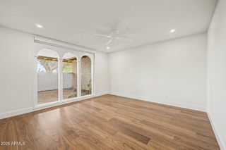 3736 E MONTECITO Avenue, Phoenix, AZ 85018