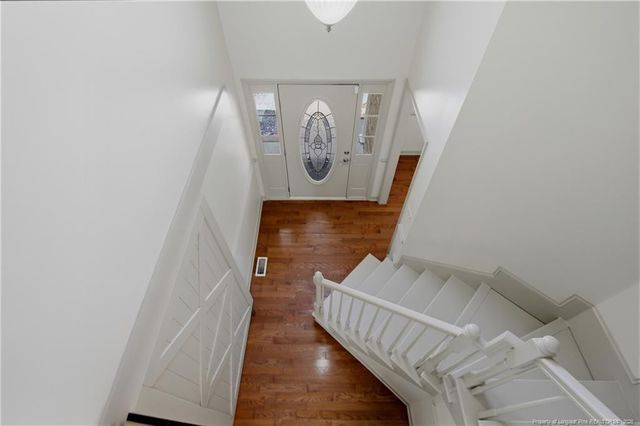 1075 Buffalo Lake Road, Sanford, NC 27332