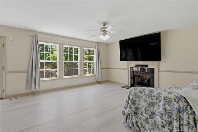 1075 Buffalo Lake Road, Sanford, NC 27332