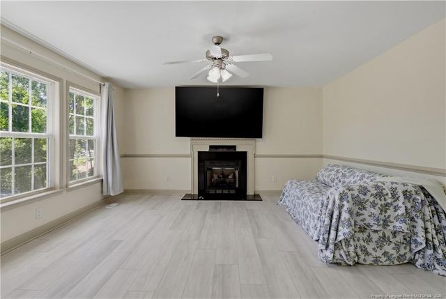 1075 Buffalo Lake Road, Sanford, NC 27332