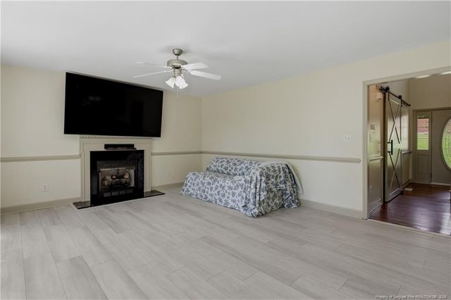 1075 Buffalo Lake Road, Sanford, NC 27332