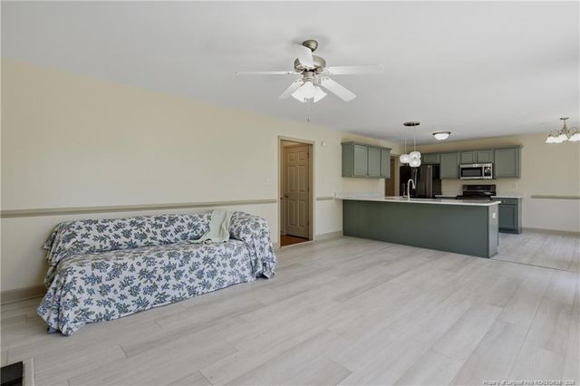 1075 Buffalo Lake Road, Sanford, NC 27332