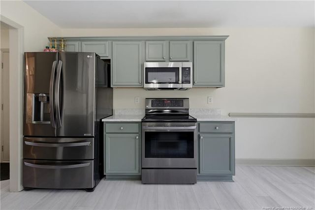 1075 Buffalo Lake Road, Sanford, NC 27332