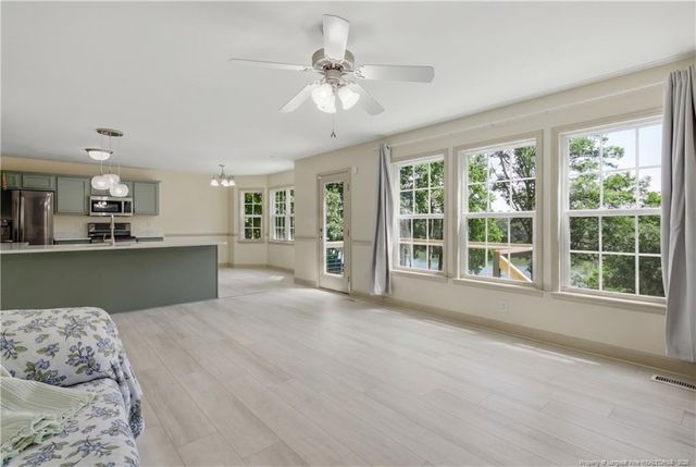 1075 Buffalo Lake Road, Sanford, NC 27332