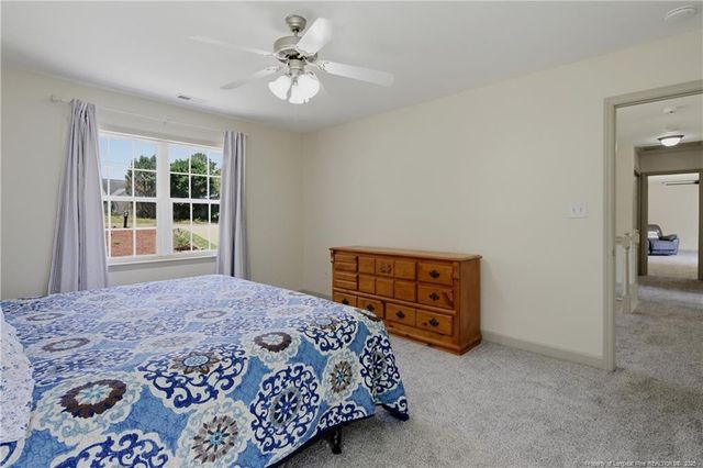 1075 Buffalo Lake Road, Sanford, NC 27332