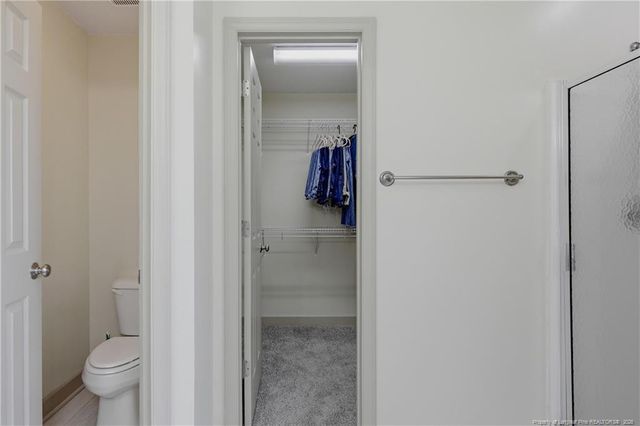 1075 Buffalo Lake Road, Sanford, NC 27332