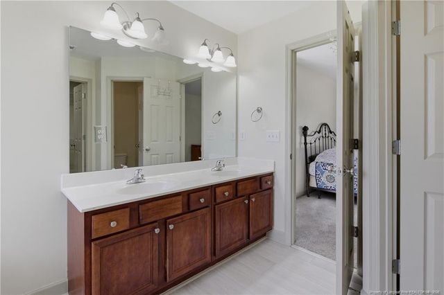 1075 Buffalo Lake Road, Sanford, NC 27332