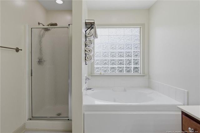 1075 Buffalo Lake Road, Sanford, NC 27332