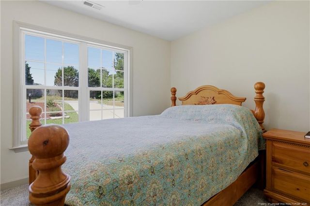 1075 Buffalo Lake Road, Sanford, NC 27332