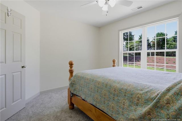 1075 Buffalo Lake Road, Sanford, NC 27332