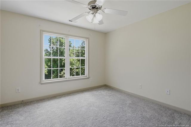 1075 Buffalo Lake Road, Sanford, NC 27332
