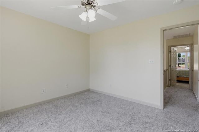 1075 Buffalo Lake Road, Sanford, NC 27332