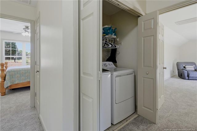 1075 Buffalo Lake Road, Sanford, NC 27332