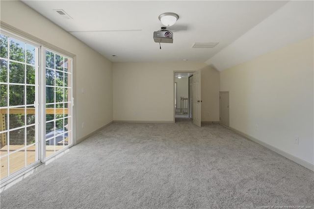1075 Buffalo Lake Road, Sanford, NC 27332