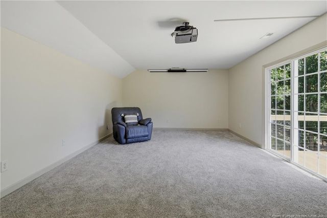 1075 Buffalo Lake Road, Sanford, NC 27332