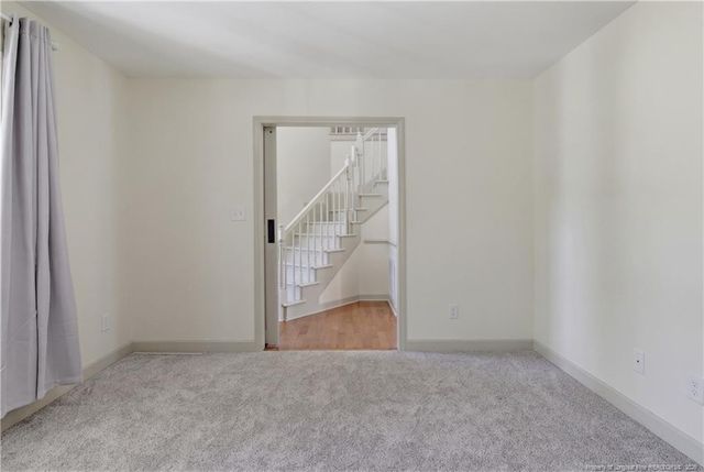 1075 Buffalo Lake Road, Sanford, NC 27332