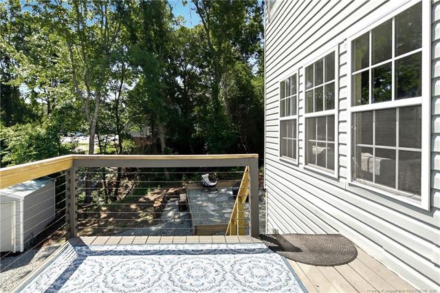 1075 Buffalo Lake Road, Sanford, NC 27332