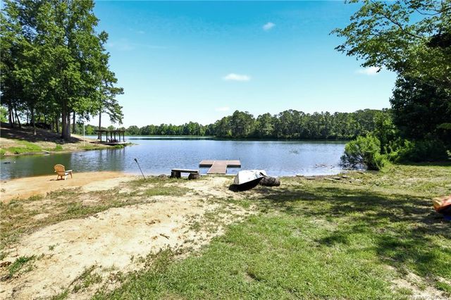 1075 Buffalo Lake Road, Sanford, NC 27332