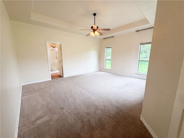 212 House Ave, Sandia, TX 78383