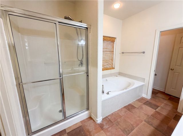 212 House Ave, Sandia, TX 78383