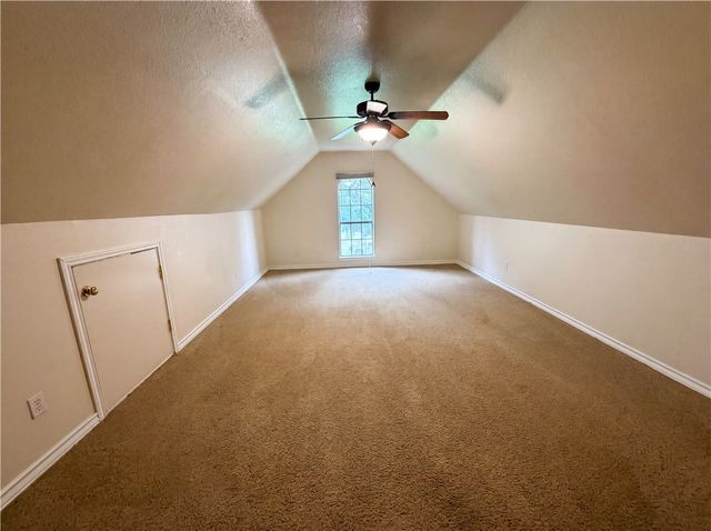 212 House Ave, Sandia, TX 78383
