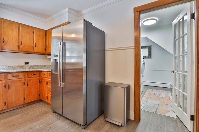 10 Wood Street, Nashua, NH 03064