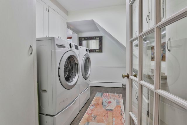 10 Wood Street, Nashua, NH 03064