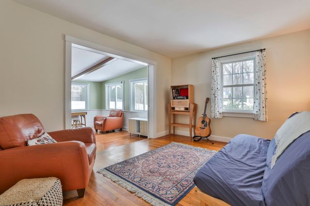 10 Wood Street, Nashua, NH 03064