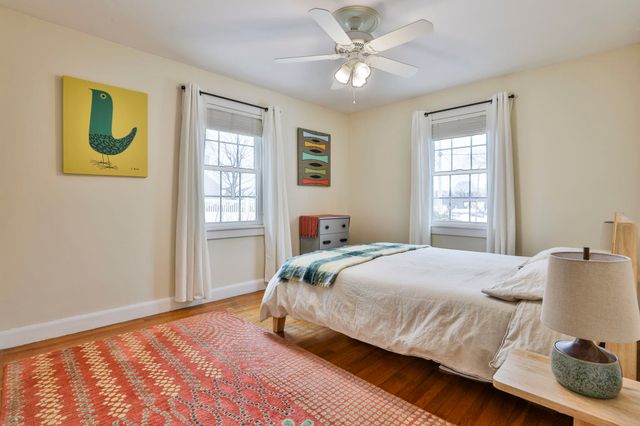 10 Wood Street, Nashua, NH 03064