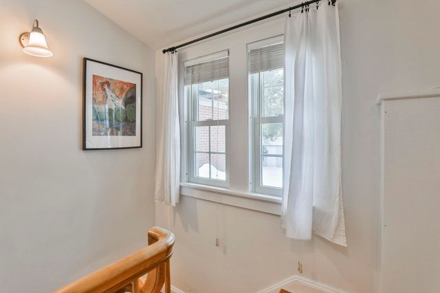 10 Wood Street, Nashua, NH 03064