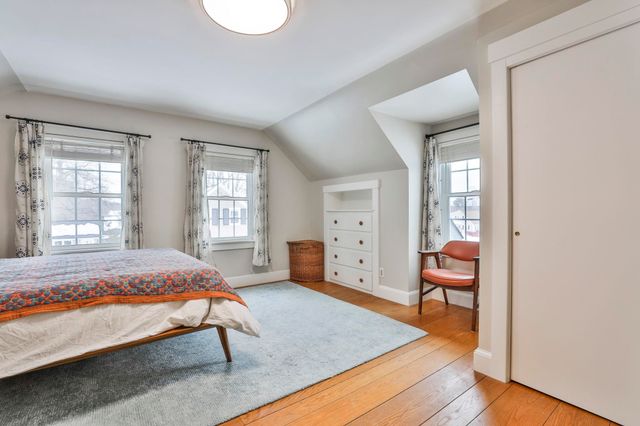 10 Wood Street, Nashua, NH 03064