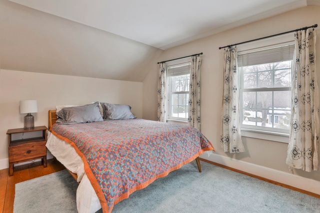 10 Wood Street, Nashua, NH 03064