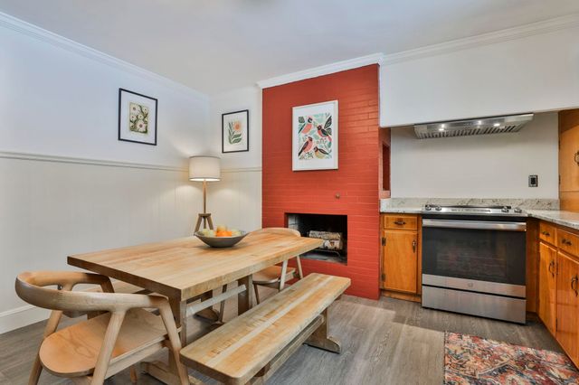 10 Wood Street, Nashua, NH 03064