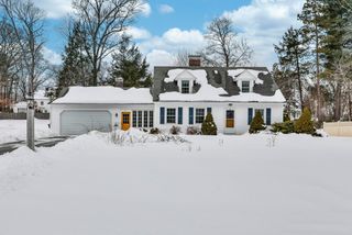 10 Wood Street, Nashua, NH 03064